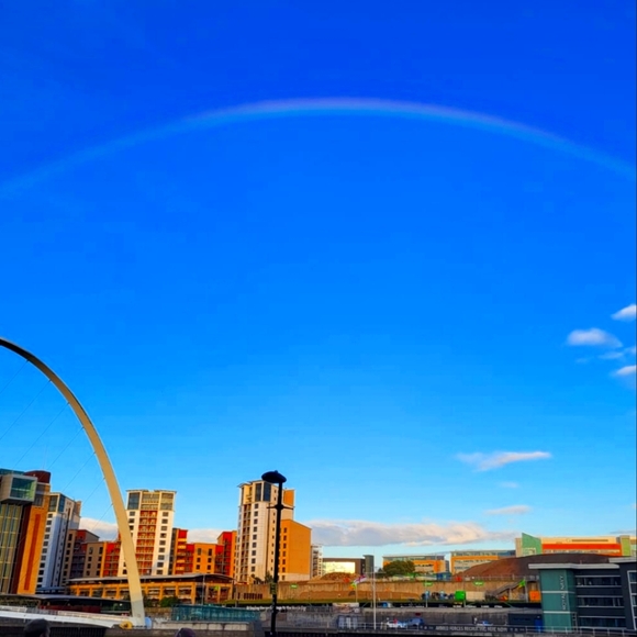 Updated! Hi, im ant🥰✨️ - Picture 1 of 1